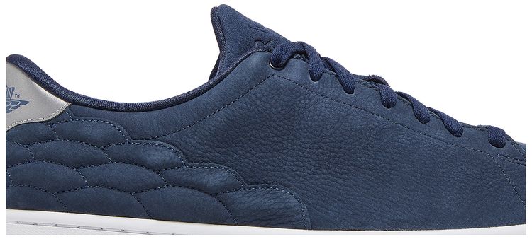 Air Jordan 1 Centre Court Midnight Navy