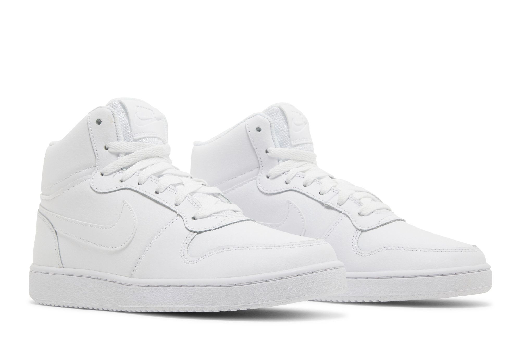 Nike ebernon dames deals