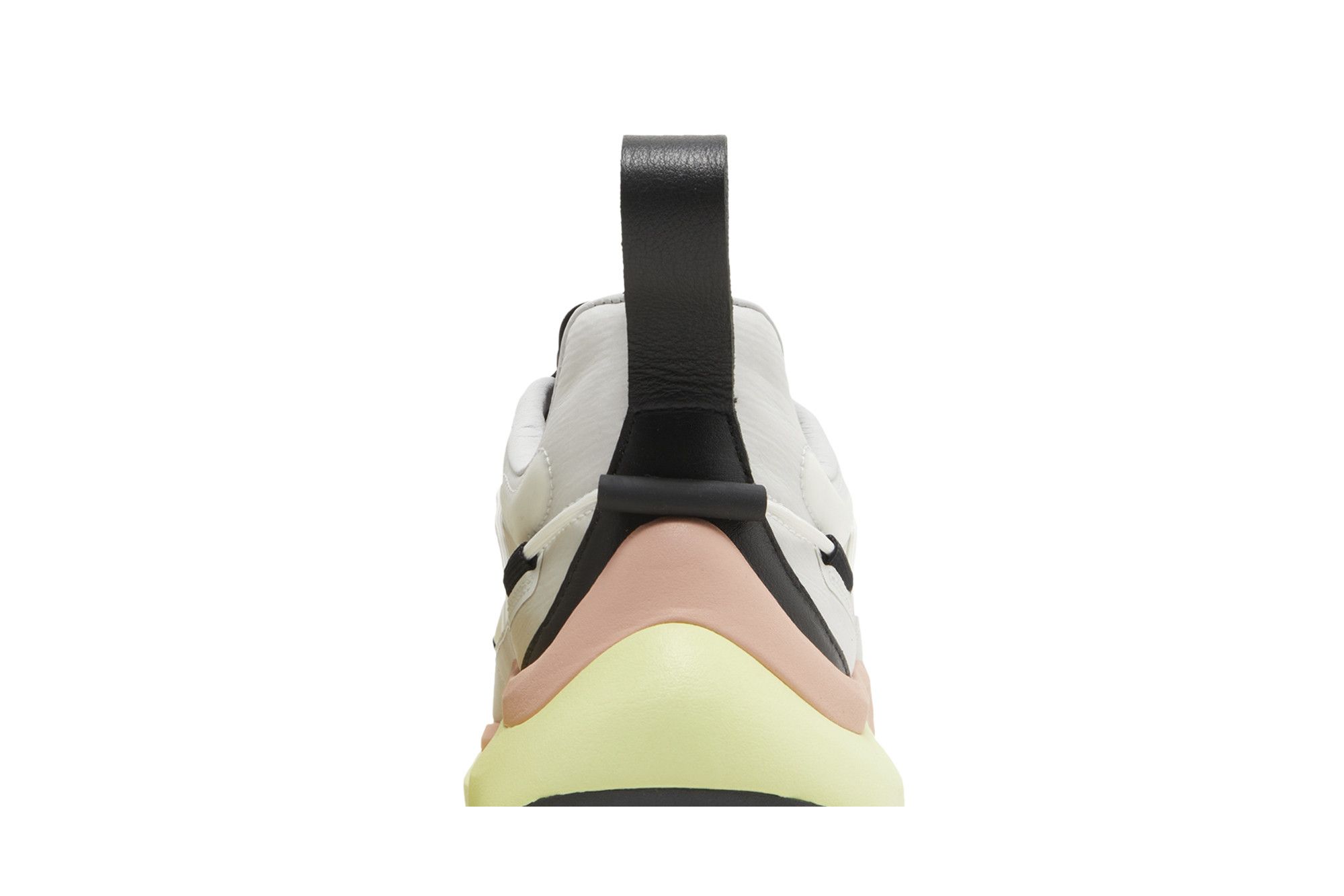 Buy Y-3 Shiku Run 'Grey Hi-Res Yellow' - FZ4323 | GOAT Buy Y-3 Shiku Run 'Grey Hi-Res Yellow' - FZ4323 | GOAT