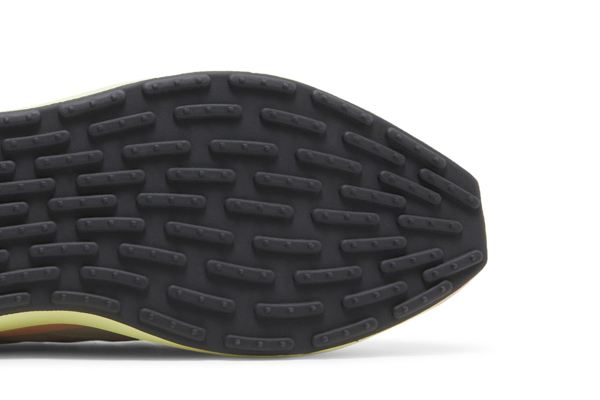 Buy Y-3 Shiku Run 'Grey Hi-Res Yellow' - FZ4323 | GOAT