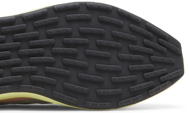 Adidas Y 3 Shiku Run Grey Hi Res Yellow