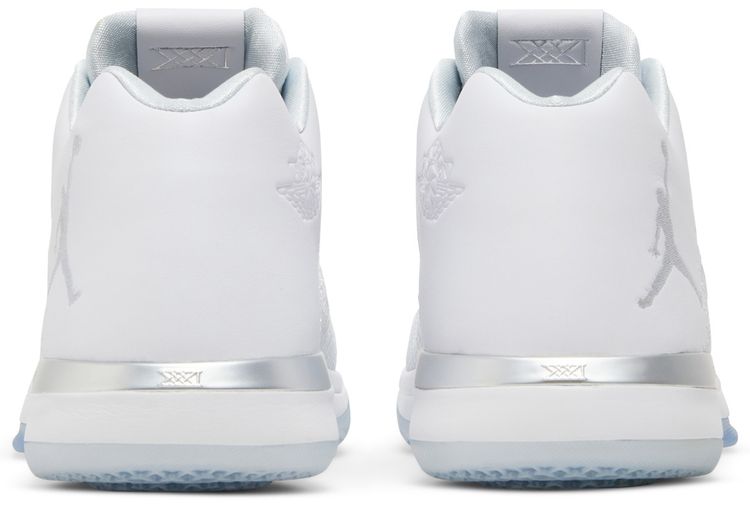 Air Jordan 31 Low Pure Money
