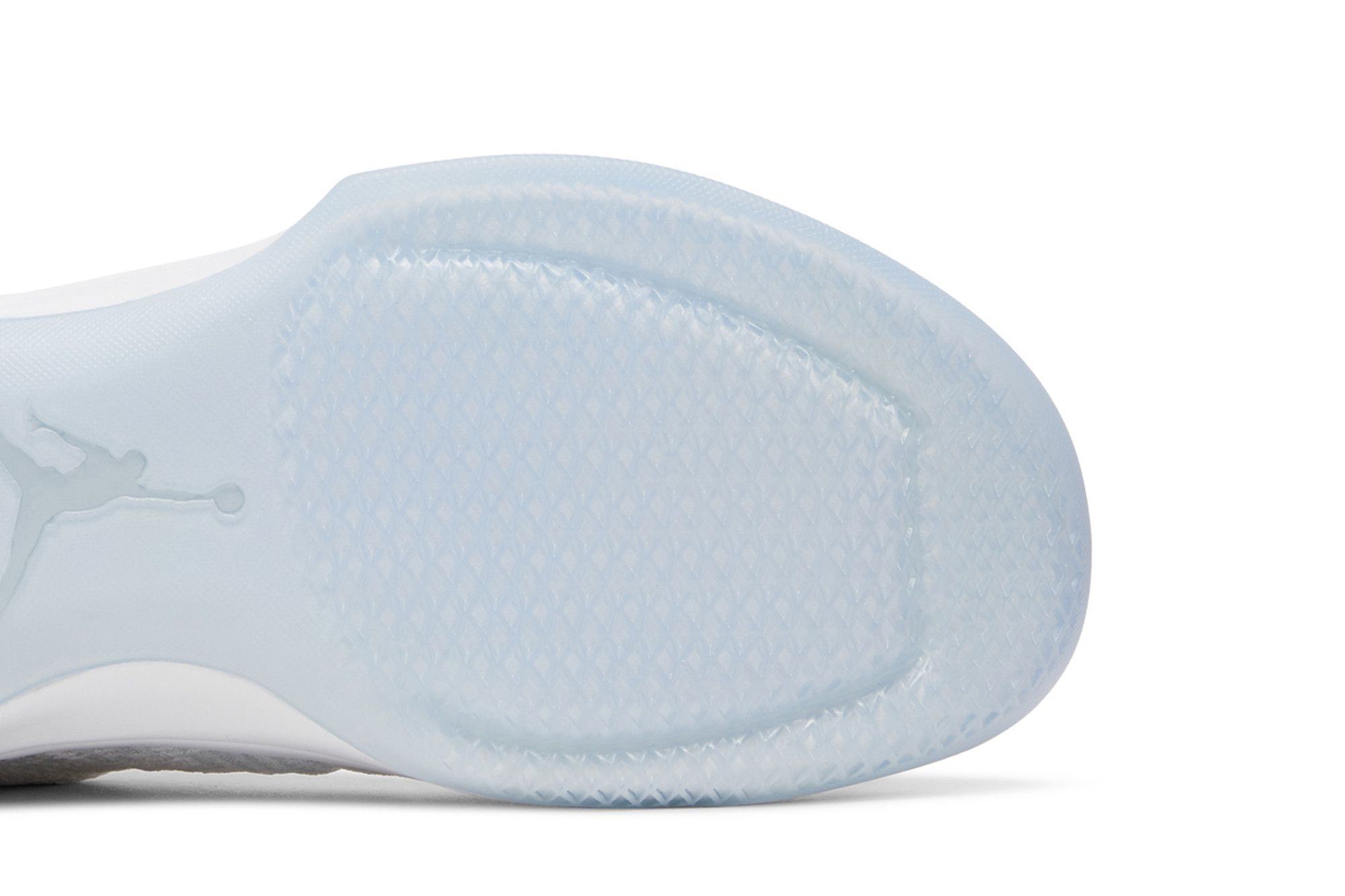 Jordan 31 low white new arrivals