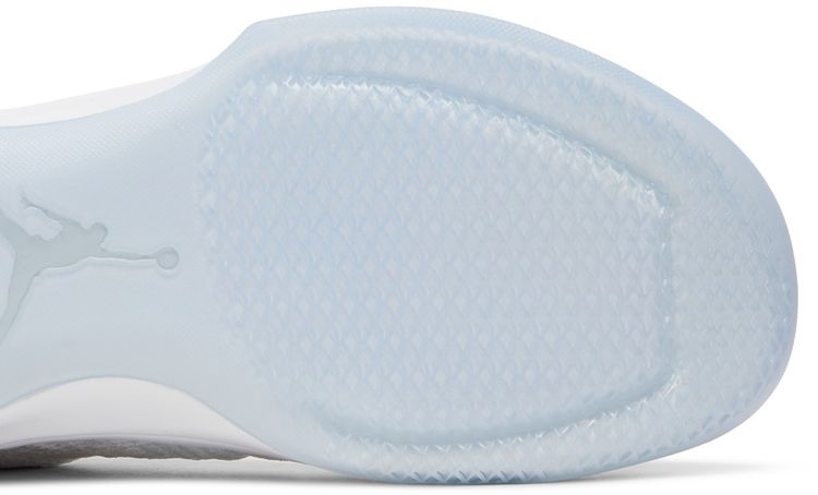 Air Jordan 31 Low Pure Money