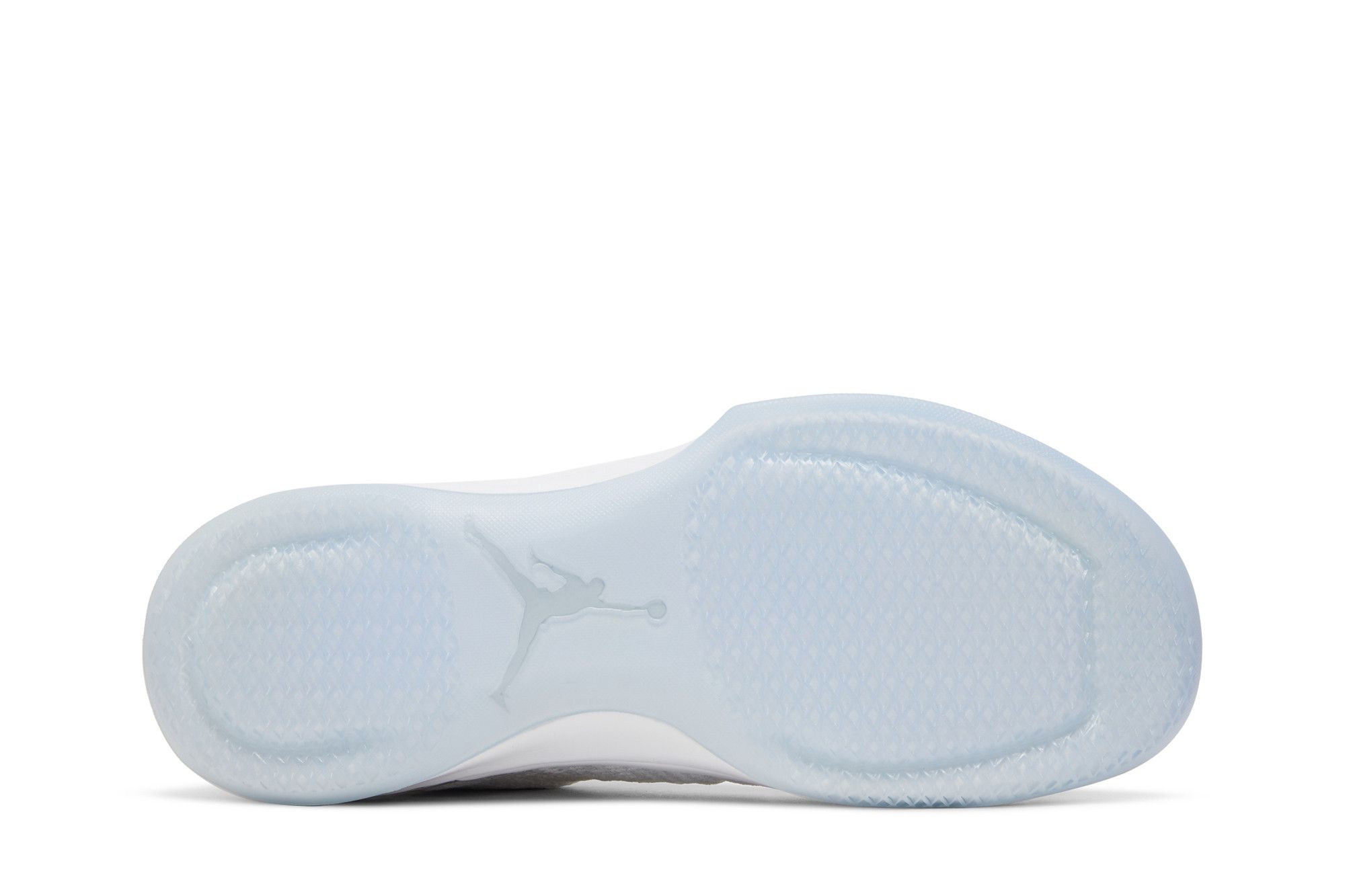 Size 10.0 Air Jordan 31 Low Pure Money