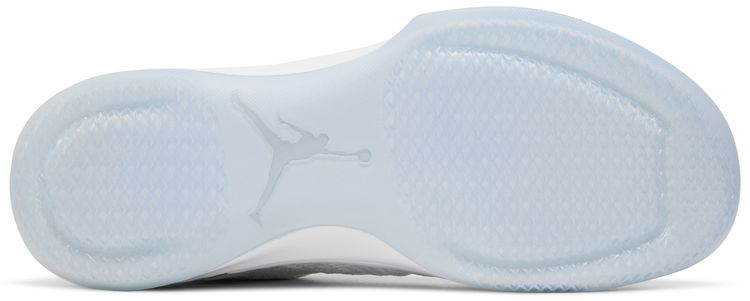 Air Jordan 31 Low Pure Money