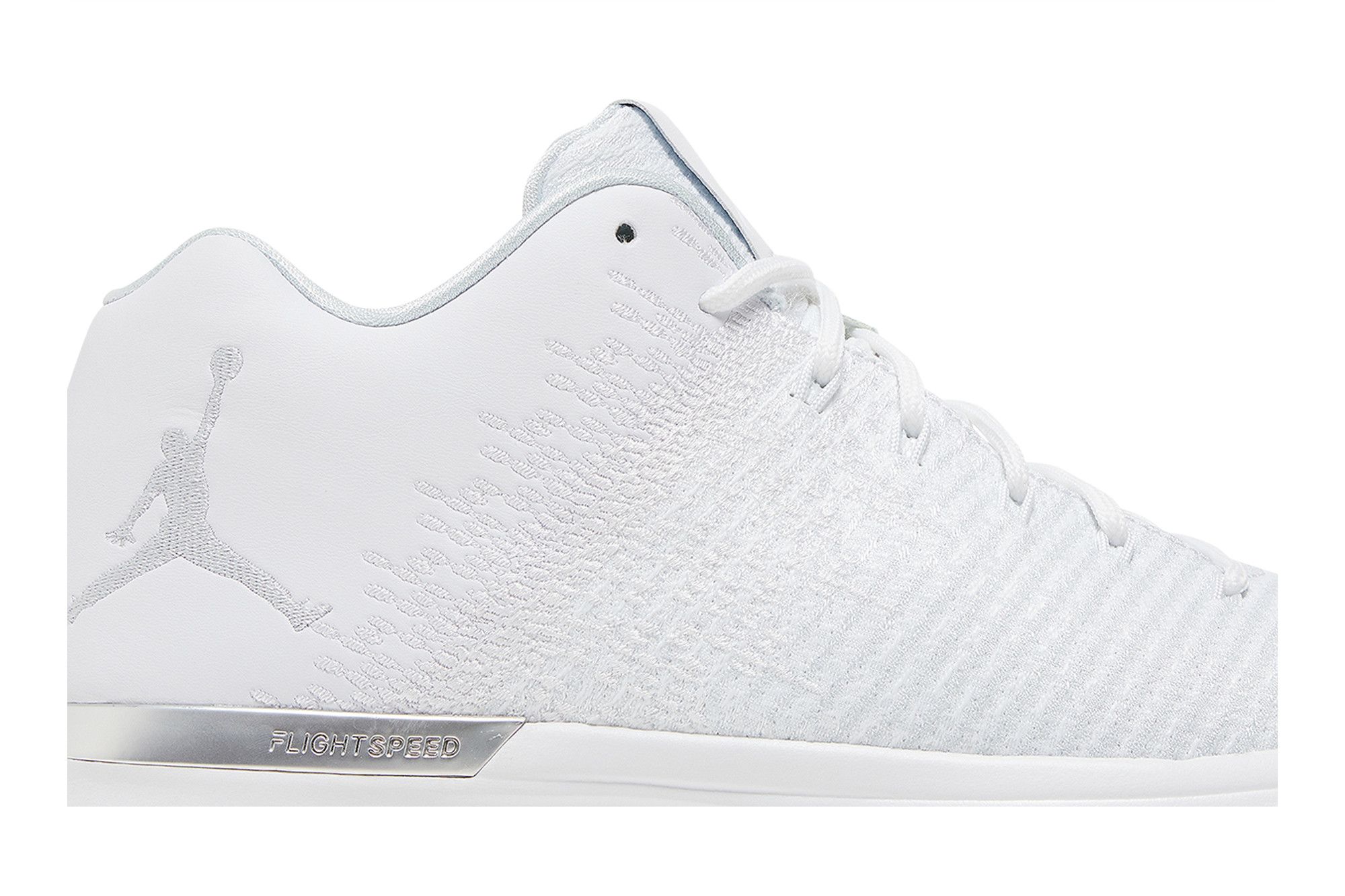 Air jordan xxxi low pure money hotsell