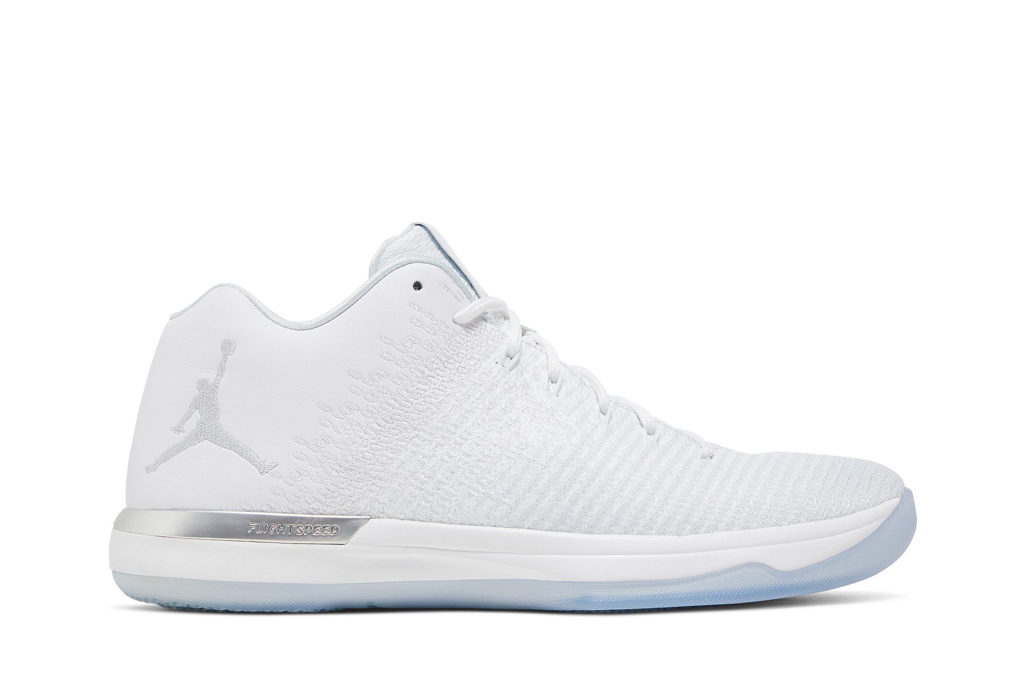 Jordan nike air xxxi outlet