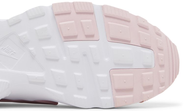 Nike Huarache Run GS Pink Foam