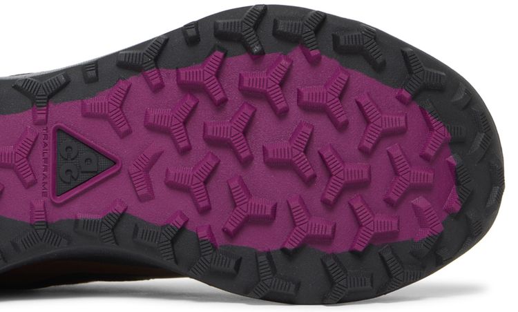 ACG Lowcate Cacao Wow