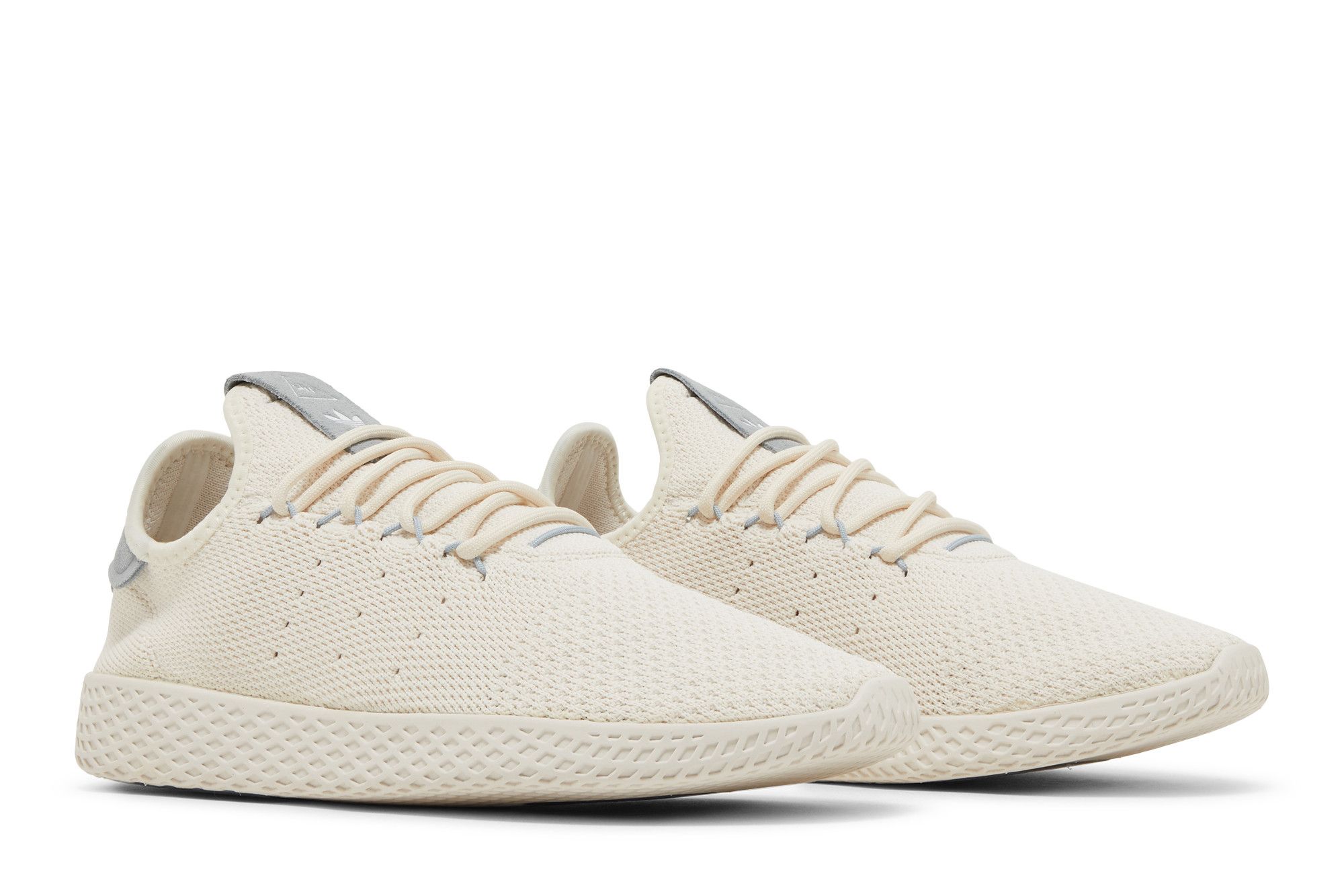 Tennis hu beige cheap