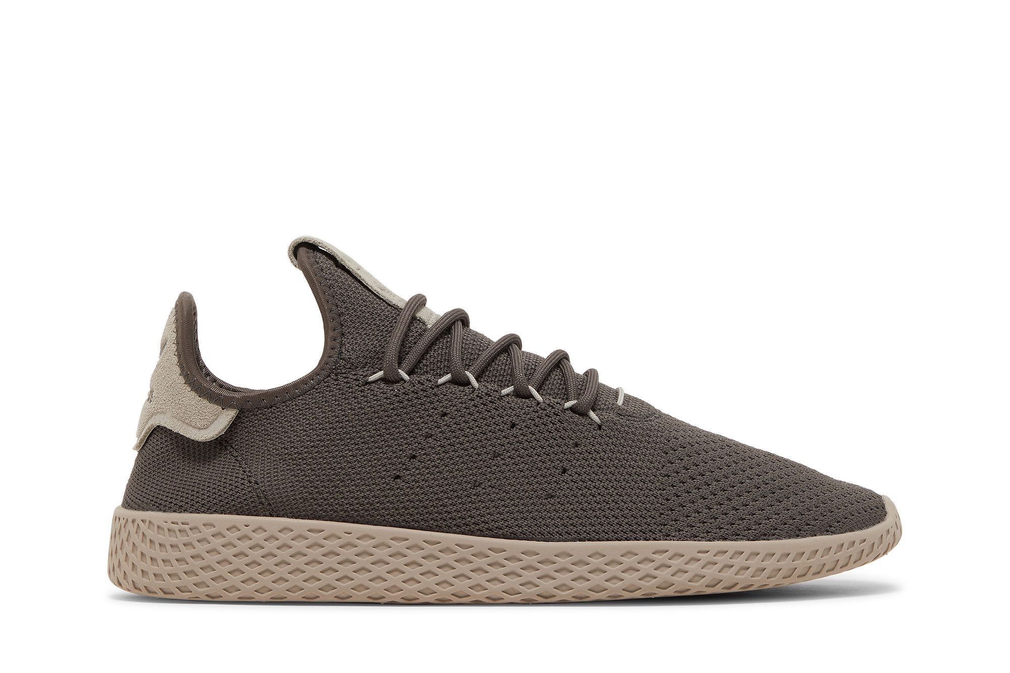 Adidas pw tennis hu grau sales