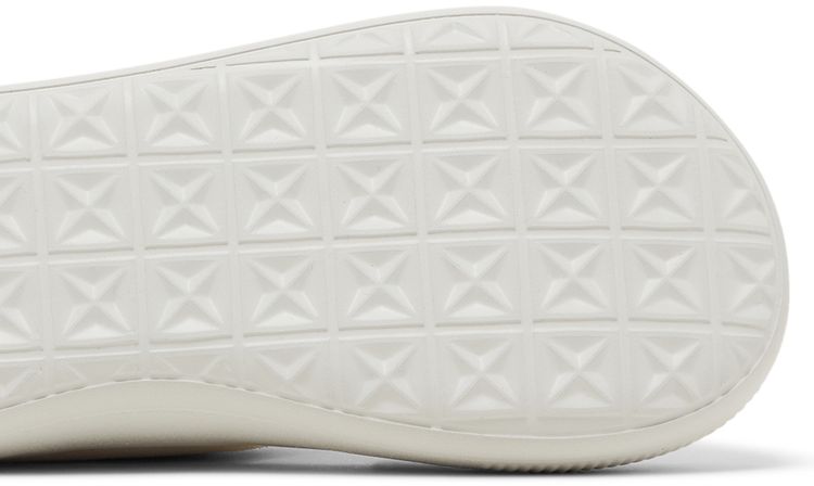 Puma Wmns Suede Mayu Sandal Nimbus Cloud Pristine