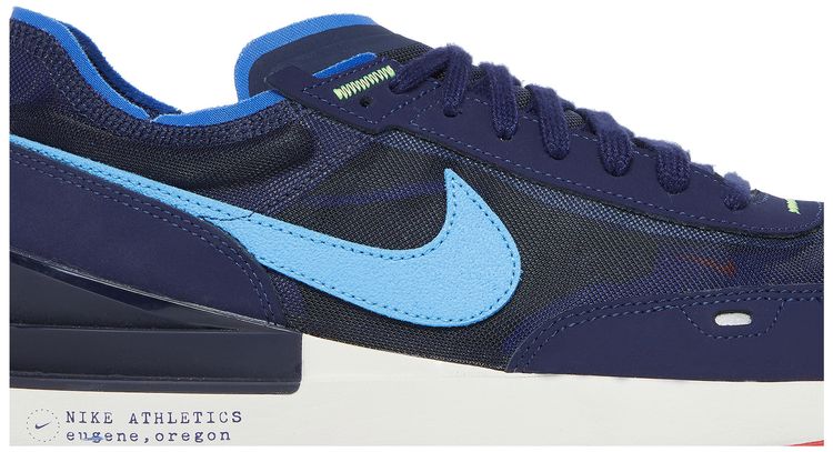 Nike Waffle One SE Eugene Oregon