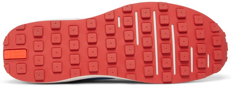 Nike Waffle One SE Eugene Oregon