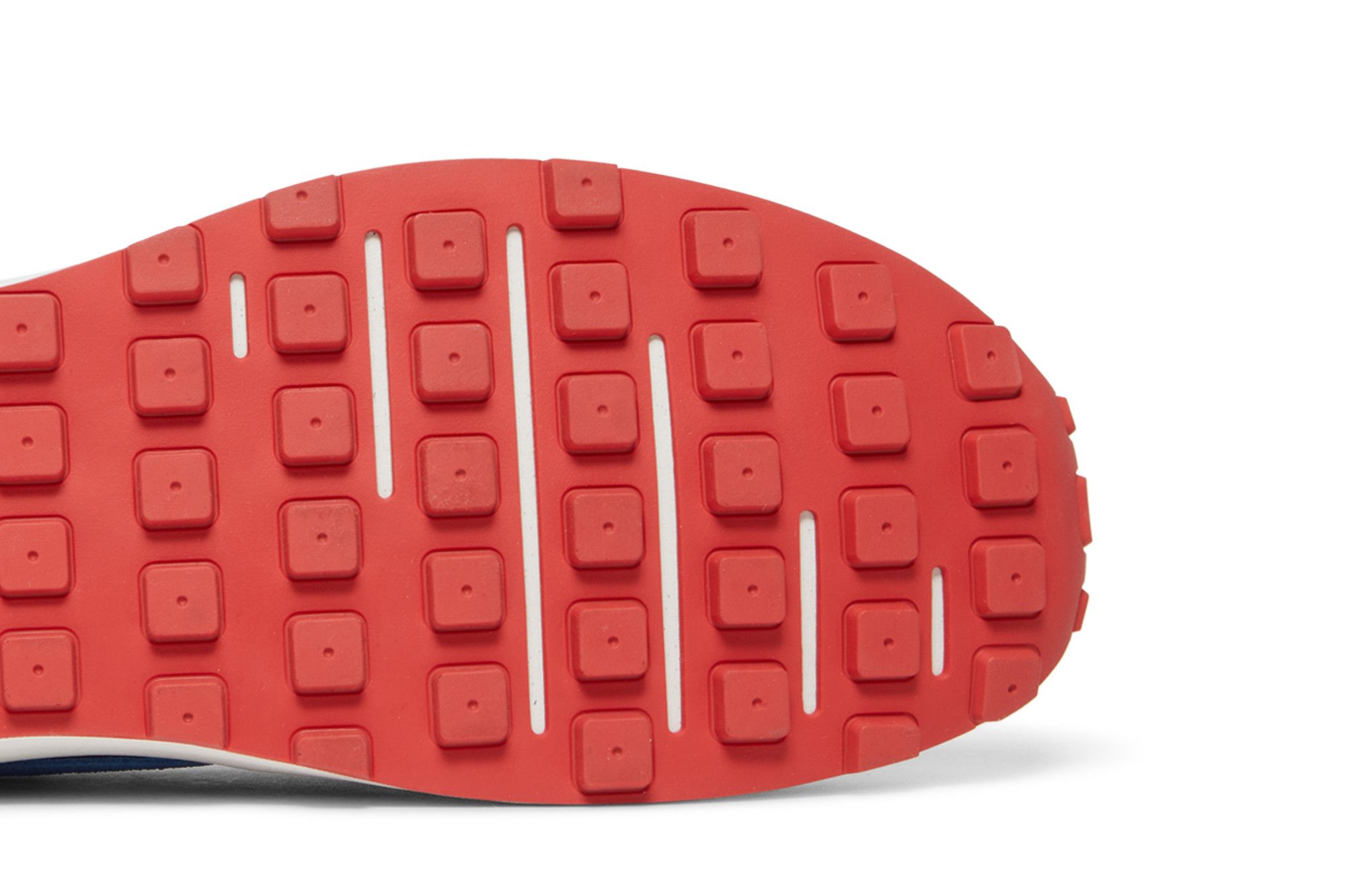 Buy Nike Waffle One SE 'Eugene, Oregon' - DX3373 400 | GOAT UK