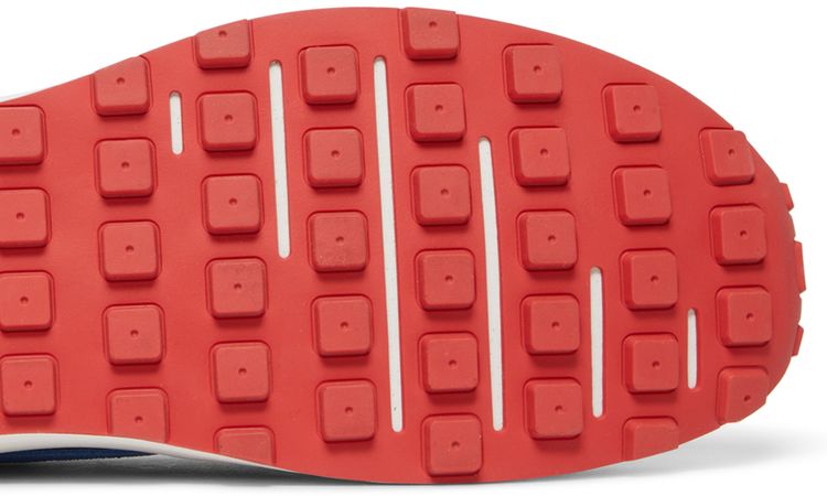 Nike Waffle One SE Eugene Oregon