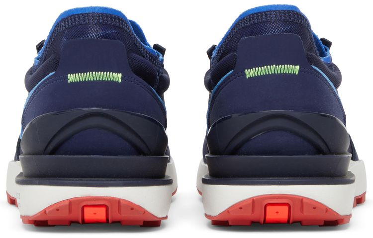 Nike Waffle One SE Eugene Oregon