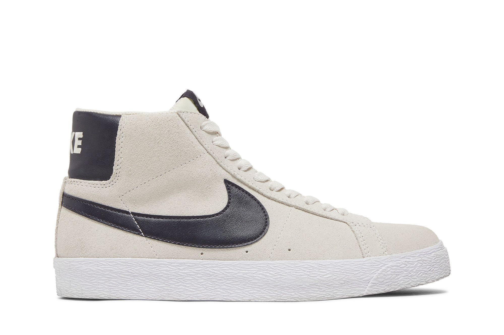 Nike sb blazer mid on sale 77 vintage