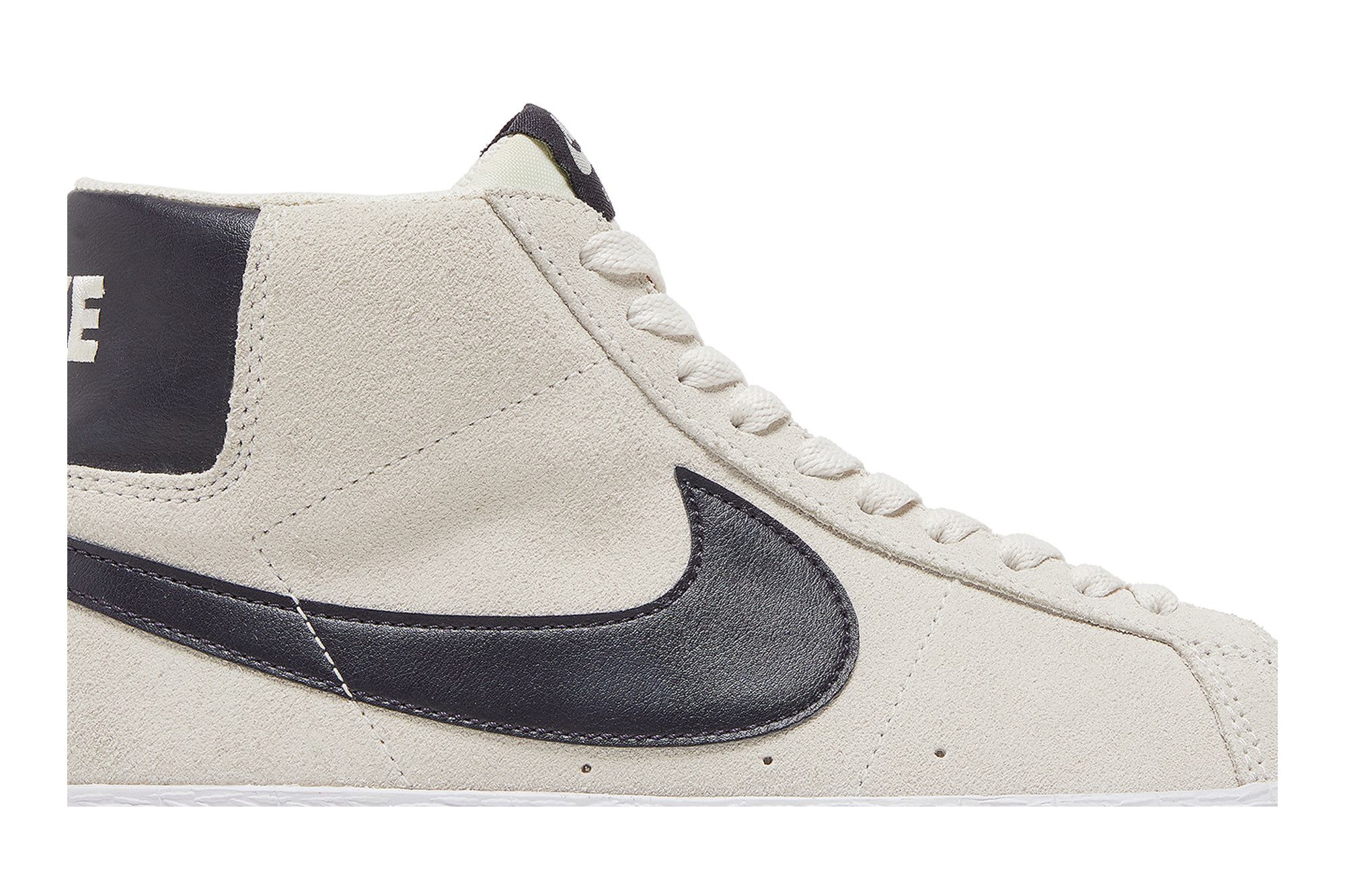 Buy Nike Zoom Blazer Mid SB 'Phantom Cave Purple' - 864349 011 | GOAT