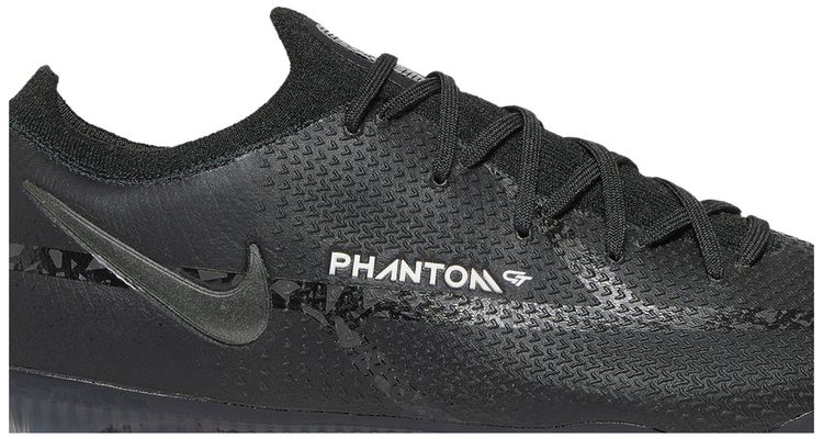 Nike Phantom GT2 Elite FG Shadow Pack