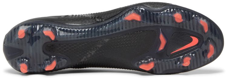 Nike Phantom GT2 Elite FG Shadow Pack