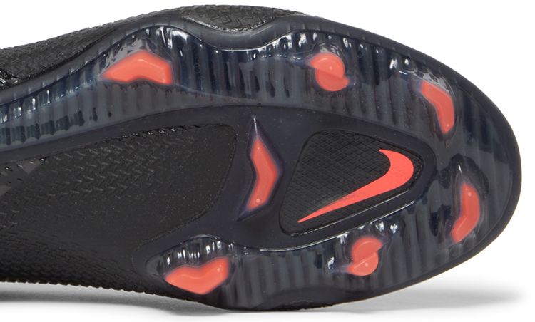 Nike Phantom GT2 Elite FG Shadow Pack