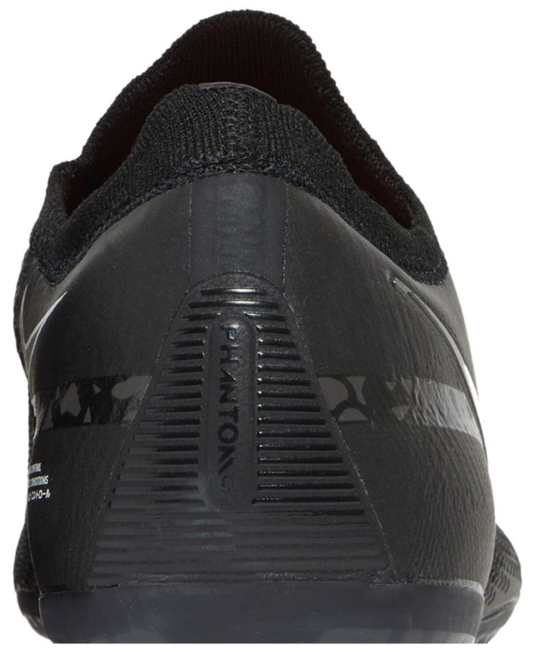 Nike Phantom GT2 Elite FG Shadow Pack