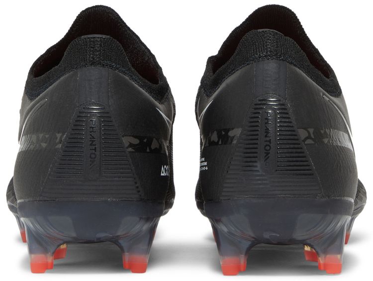 Nike Phantom GT2 Elite FG Shadow Pack