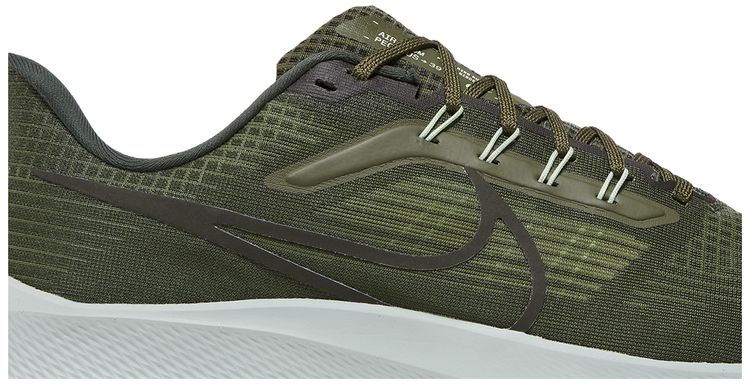 Nike Air Zoom Pegasus 39 Cargo Khaki
