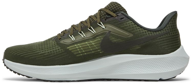 Nike Air Zoom Pegasus 39 Cargo Khaki