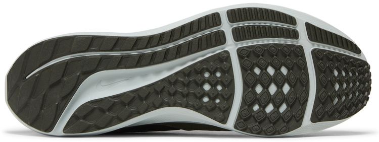 Nike Air Zoom Pegasus 39 Cargo Khaki