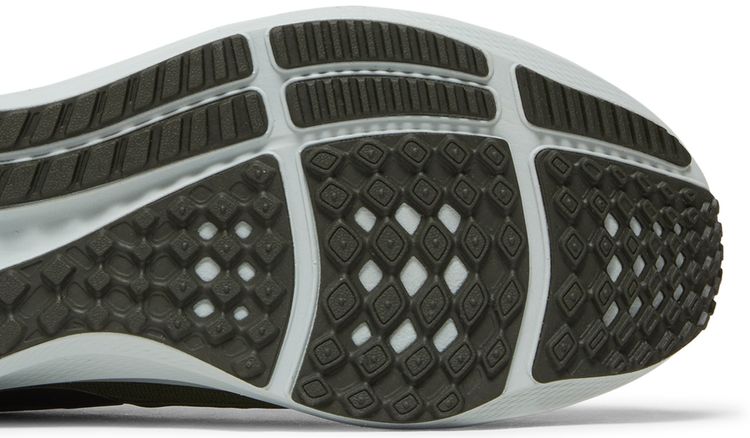 Nike Air Zoom Pegasus 39 Cargo Khaki