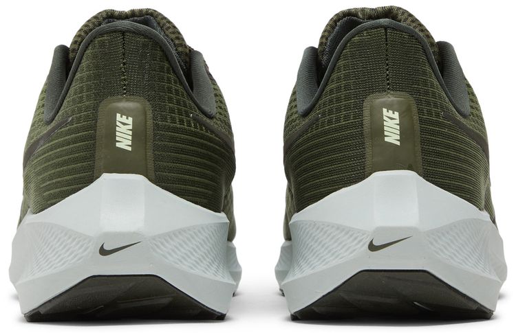 Nike Air Zoom Pegasus 39 Cargo Khaki