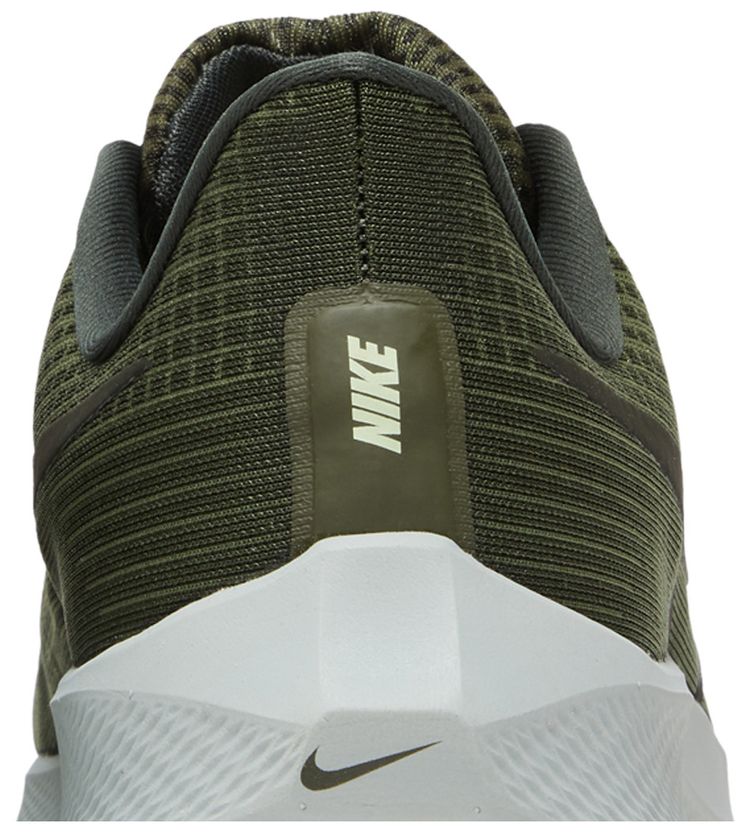Nike Air Zoom Pegasus 39 Cargo Khaki