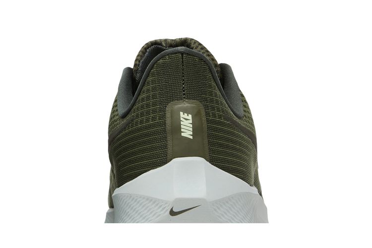 Buy Nike Air Zoom Pegasus 39  display picture 2
