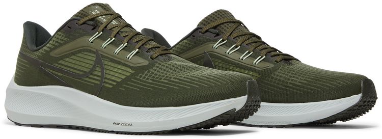 Nike Air Zoom Pegasus 39 Cargo Khaki