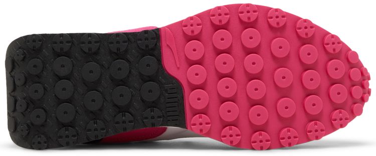 Puma Wmns Rider FV Black Multi Color