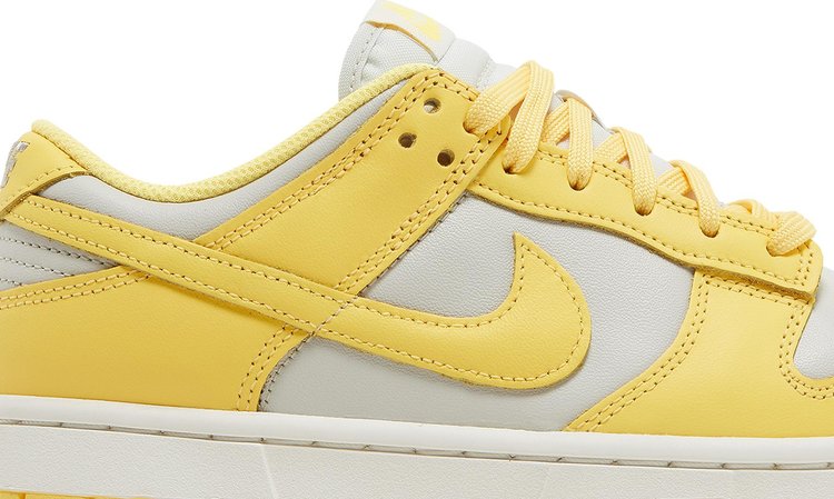 Wmns Dunk Low Citron Pulse