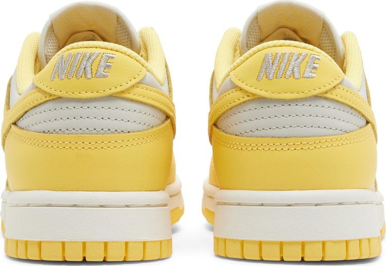 Wmns Dunk Low Citron Pulse