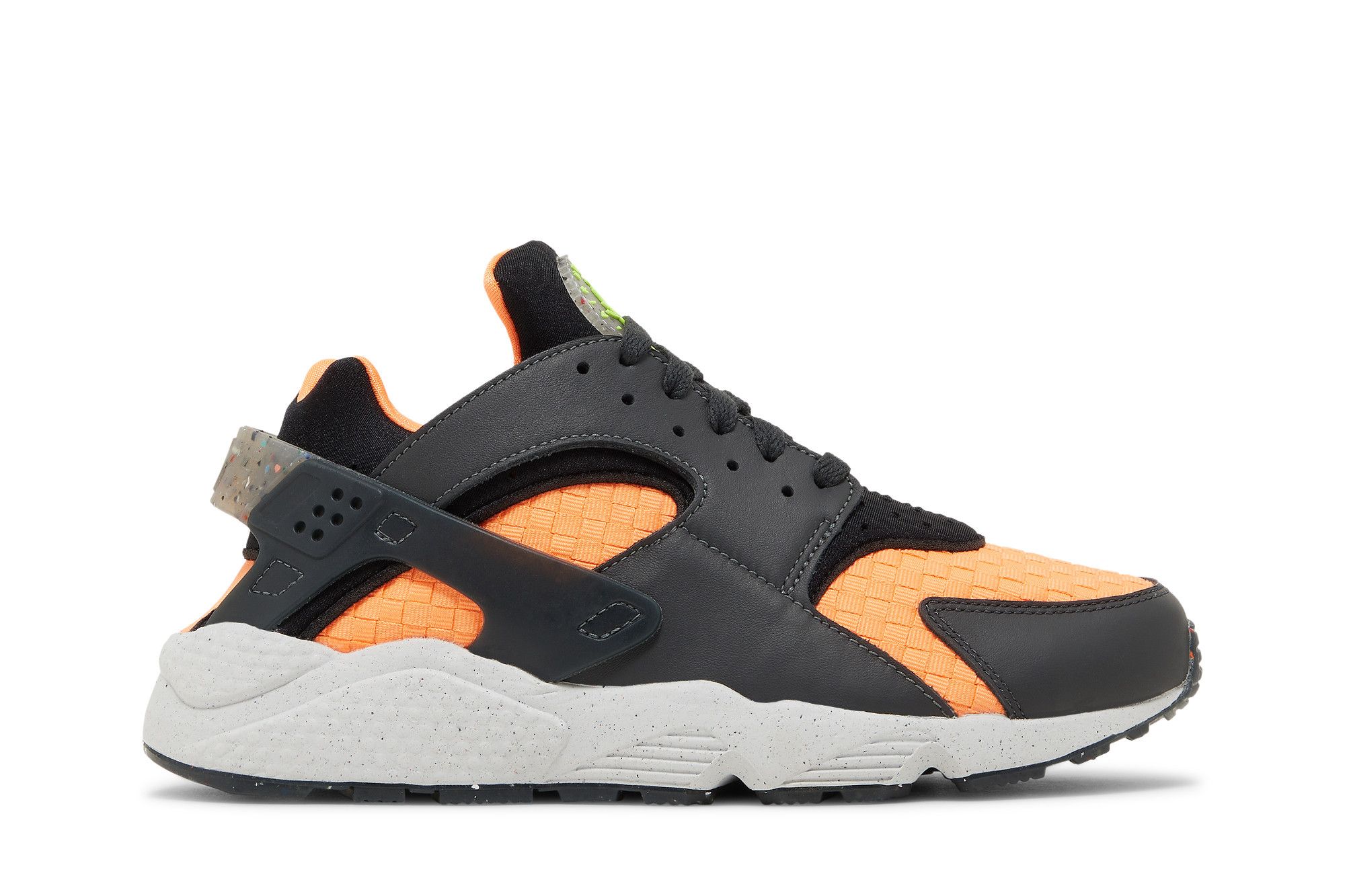 Miami hotsell dolphins huaraches
