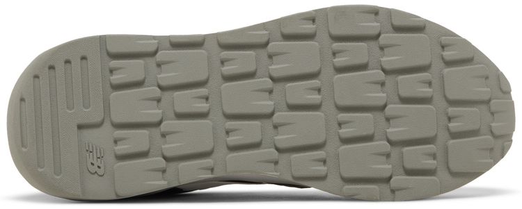 New Balance 5740 White Aura