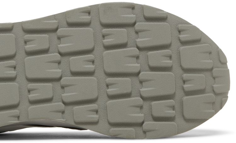 New Balance 5740 White Aura