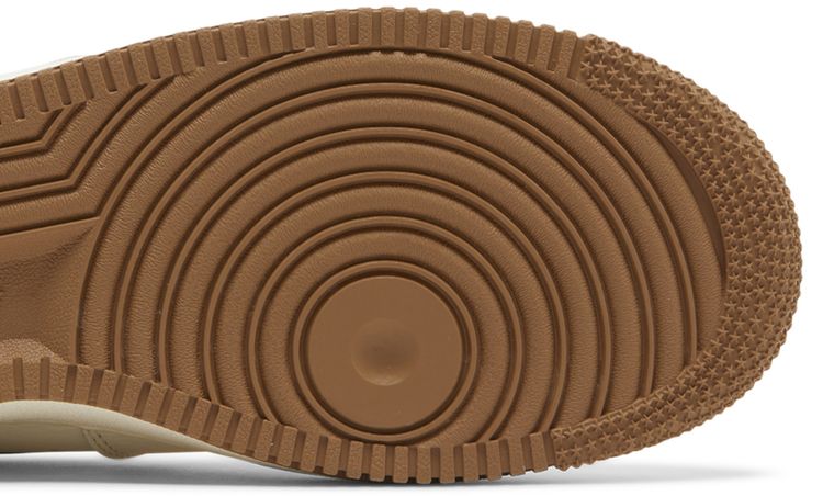 Nike Air Force 1 07 LX Stadium Green Plaid