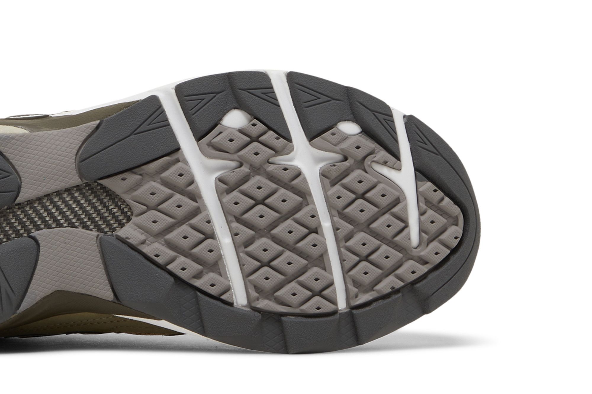 【新品3缶】Bubs STEP3 ウシ未開封 s-l400.jpg