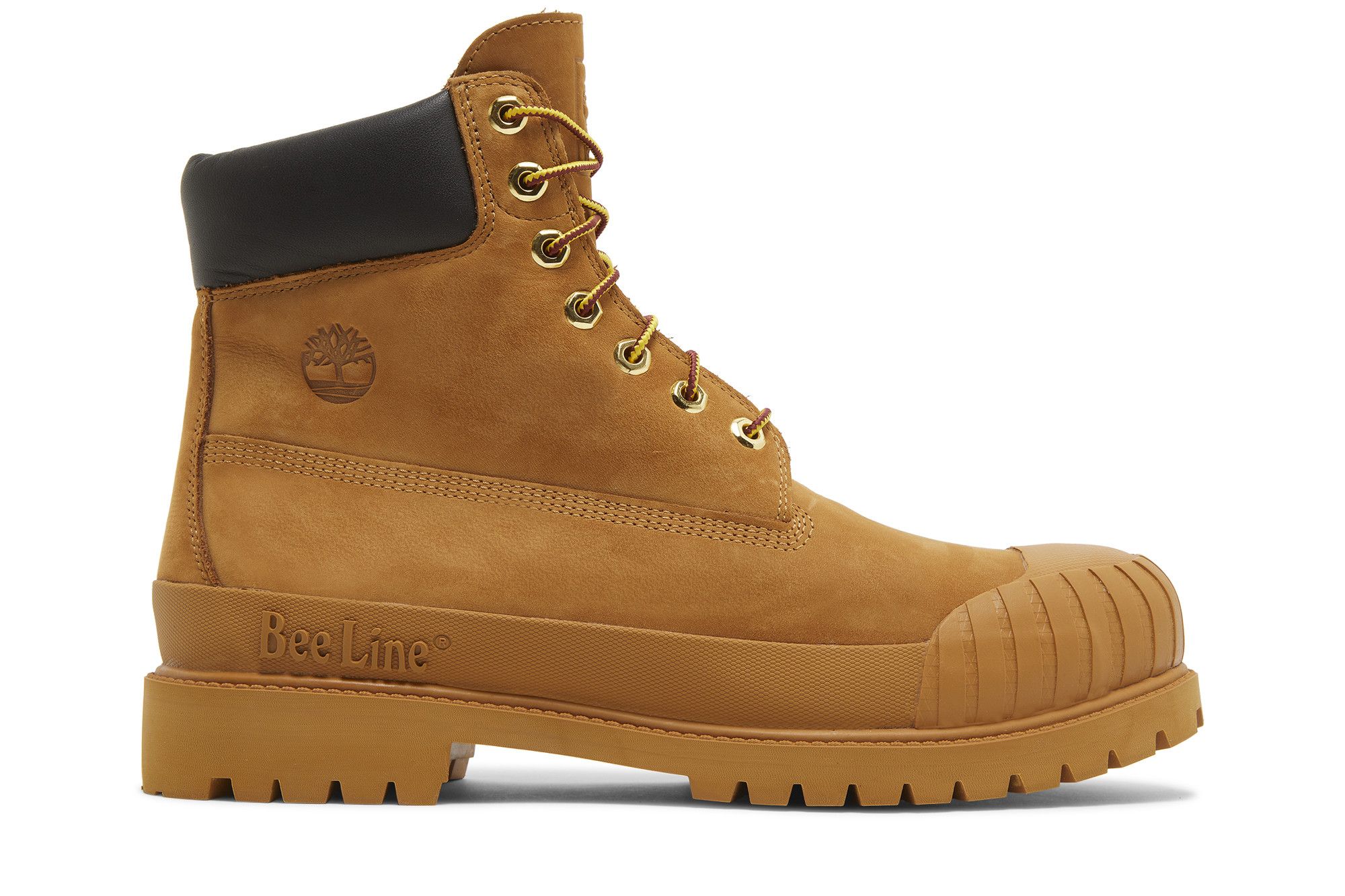 Bee line boots cheap