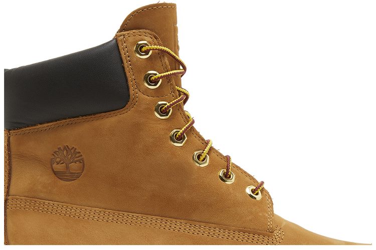 Bee Line x Timberland 6 Inch Premium Boot Wheat