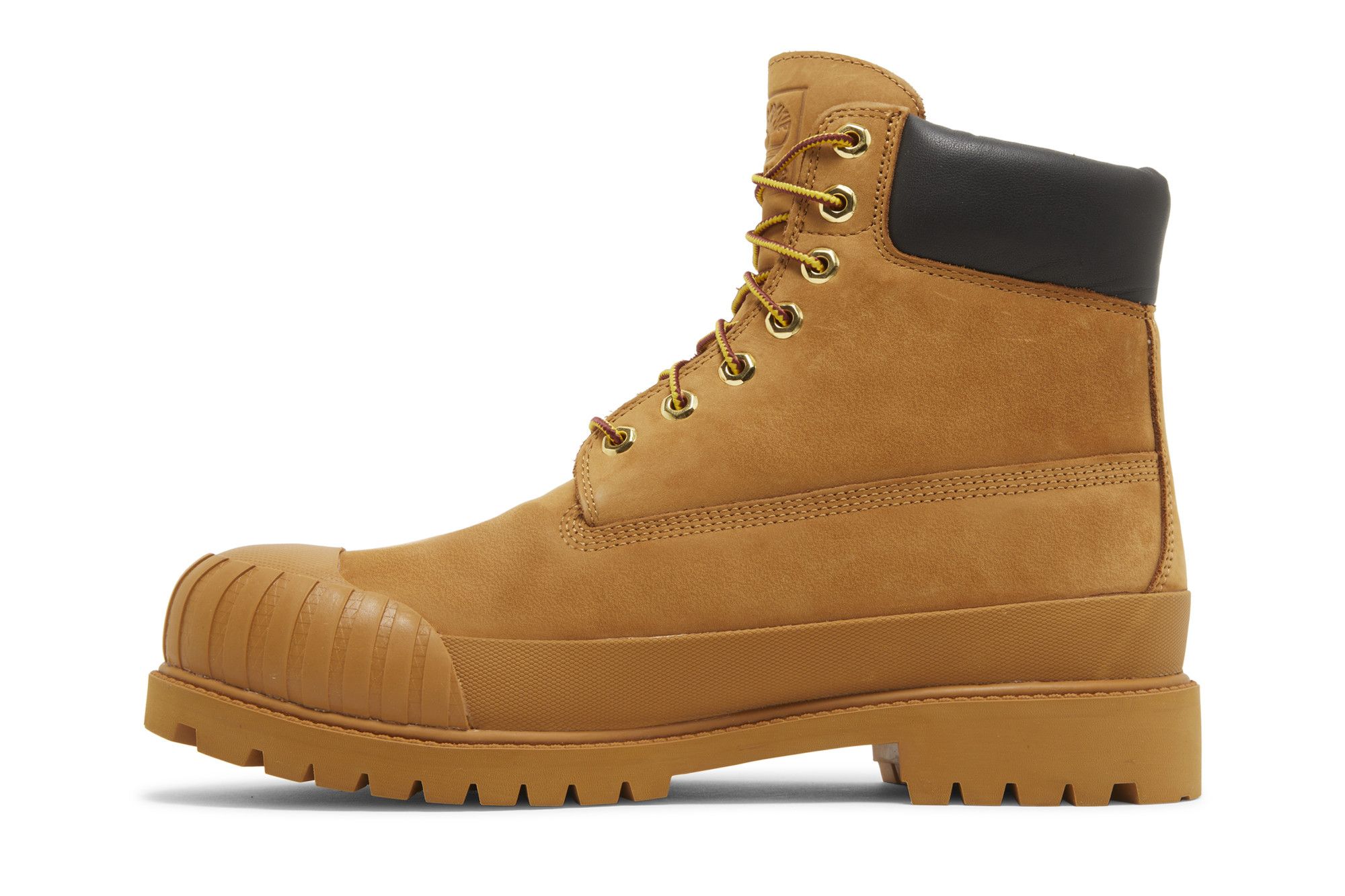 Buy Bee Line x 6 Inch Premium Boot 'Wheat' - TB0A5ZNU 231 | GOAT