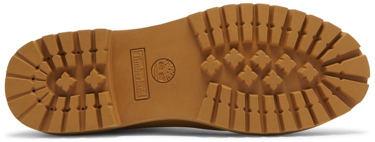 Bee Line x Timberland 6 Inch Premium Boot Wheat