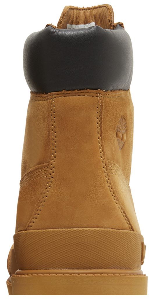 Bee Line x Timberland 6 Inch Premium Boot Wheat